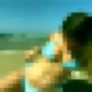 Clarisse, 22 ans, en ligne à Vichy pour un plan cul