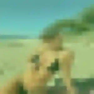 Photo de Elodie à Vichy (23 ans) - plan cul discret