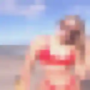 Photo de Garance à Vichy (33 ans) - plan cul anonyme