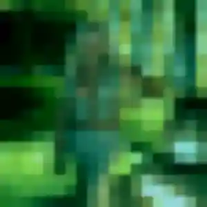 Iseult, 43 ans, veut un plan cul à Vichy