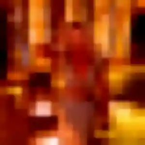 Jacqueline (27 ans) à Vichy attend un plan cul rapidement