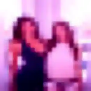 Découvre Jennifer, 34 ans à Vichy gratuitement