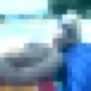 Jolie Maya, 40 ans à Vichy - découvrir son profil