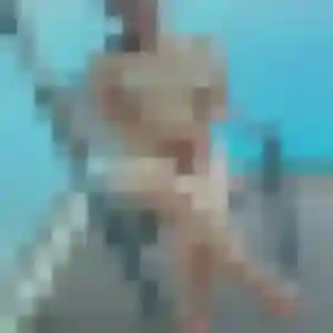 Photo sexy de Melodie, 32 ans à Vichy - rencontre coquine