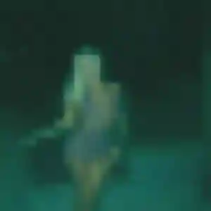 Nolwenn de Vichy, 31 ans - plan cul sans prise de tête