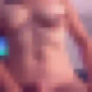 Profil de Odette à Vichy (40 ans) - plan cul anonyme