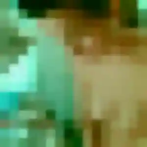 Belle Romina, 36 ans à Vichy - voir sa photo