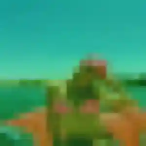 Yvonne, 29 ans, disponible à Vichy pour une rencontre coquine