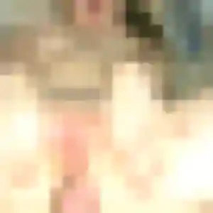 Anna de Vidauban, 23 ans - plan cul discret