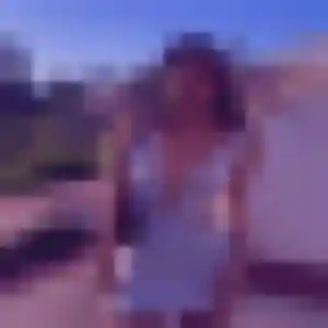 Berenice (45 ans) à Vidauban propose un plan cul aujourd'hui