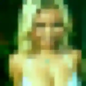 Bianca (30 ans) à Vidauban attend un plan cul maintenant