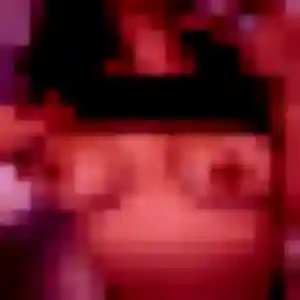 Photo exclusive de Caroline, 37 ans à Vidauban - rencontre coquine