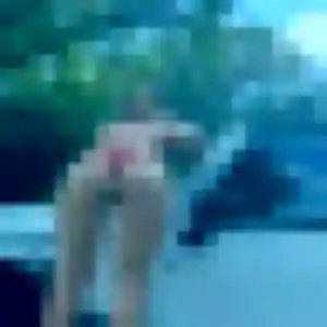 Eglantine, 45 ans, en ligne à Vidauban pour une rencontre coquine