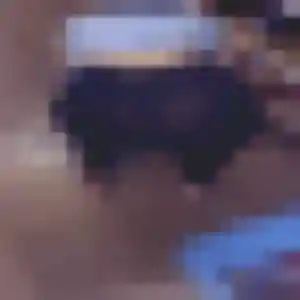 Estee de Vidauban, 45 ans - plan cul sans prise de tête