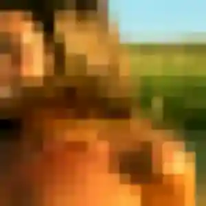 Garance, femme de 19 ans veut plan cul à Vidauban