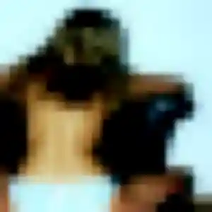 Photo exclusive de Hilary, 37 ans à Vidauban - rencontre sans lendemain