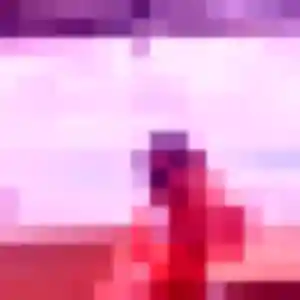 Profil de Marie-Christine à Vidauban (24 ans) - plan cul discret