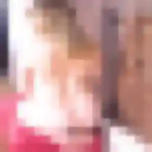 Noura, 40 ans, cherche un plan cul à Vidauban