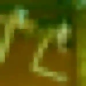 Wanda de Vidauban, 37 ans - plan cul discret