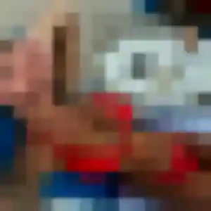 Photo exclusive de Xaviere, 22 ans à Vidauban - rencontre coquine