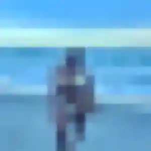 Zara de Vidauban, 42 ans - plan cul discret