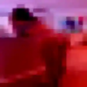 Profil de Doriane à Vienne (21 ans) - plan cul gratuit