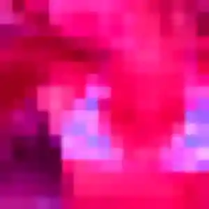 plan cul à Vienne : photo de Elodie, 27 ans - inscription gratuite