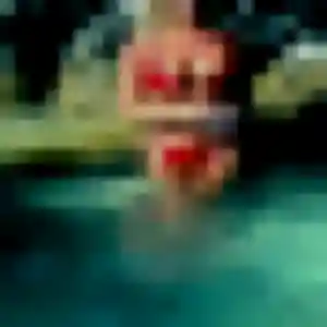 Photo de Faustine à Vienne (43 ans) - plan cul sans inscription