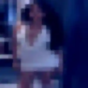 plan cul à Vienne : photo de Florence, 20 ans - sans engagement