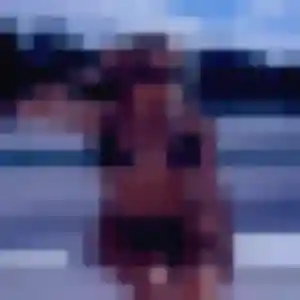 Photo sexy de Gisele, 32 ans à Vienne - rencontre sans lendemain