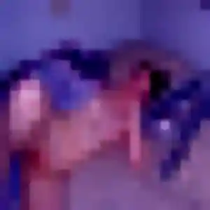 Imane, 35 ans, en ligne à Vienne pour un plan cul