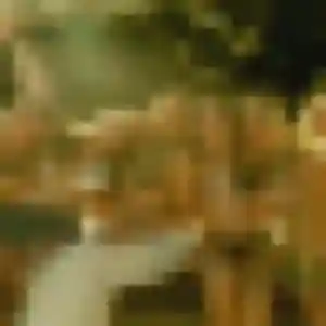 Josiane, 33 ans, veut un plan cul à Vienne