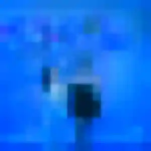 Lou-Anne de Vienne, 40 ans - plan cul sans lendemain