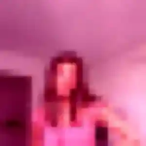 Louisa, 38 ans, dispo pour plan cul à Vienne