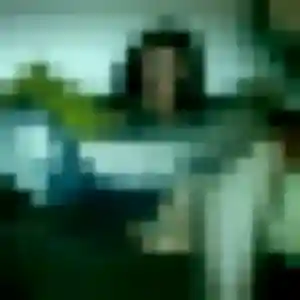 Nolwenn, 31 ans, dispo pour plan cul à Vienne