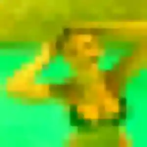 Perrine, 21 ans, veut un plan cul à Vienne