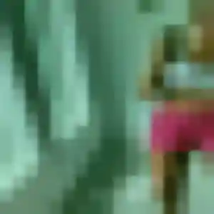 Pierrette, 27 ans, en ligne à Vienne pour une rencontre coquine