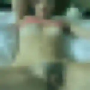 Photo privée de Stephanie, 36 ans à Vienne - rencontre sans lendemain