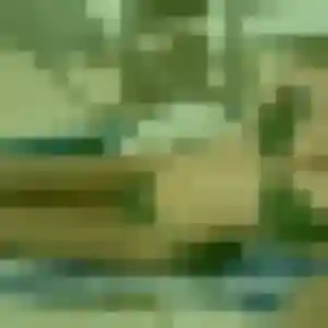 Profil de Clementine à Vierzon (27 ans) - plan cul sans inscription