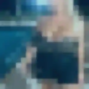 Clementine, 41 ans, disponible à Vierzon pour un plan cul