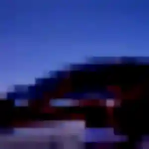 Photo sexy de Fabienne, 19 ans à Vierzon - rencontre sans lendemain