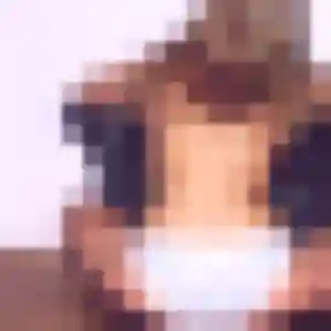 Photo de Mathilda à Vierzon (27 ans) - plan cul anonyme