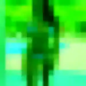 Jolie Mathilda, 32 ans à Vierzon - voir sa photo