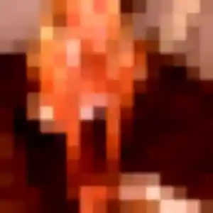 Photo de Mila à Vierzon (28 ans) - plan cul sans inscription