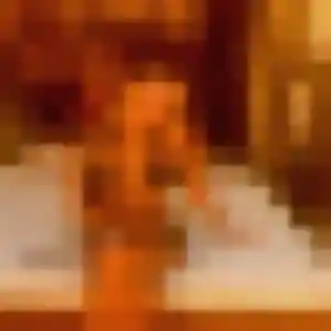 Noemie, 35 ans, en ligne à Vierzon pour une rencontre coquine