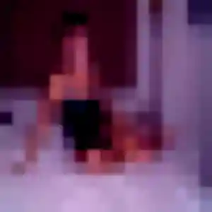 Charmante Xena, 20 ans à Vierzon - voir sa photo