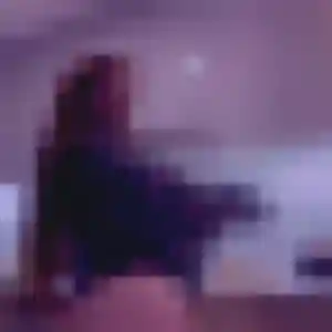 Fatima, 43 ans, veut un plan cul à Vieux-Condé