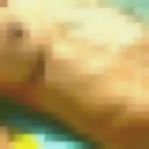 Belle Ilona, 30 ans à Vieux-Condé - la contacter