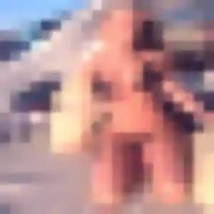 Joana, 39 ans, connectée à Vieux-Condé pour une rencontre coquine