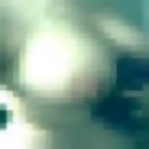 Kenza, fille de 20 ans veut plan cul à Vieux-Condé